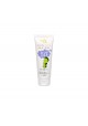 NOCHE Y DÍA PROTECTOR SOLAR INFANTIL SPF 50+ 75ML