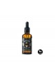 MORGAN'S BEARD OIL BY RUM FRAGANCE 50ML