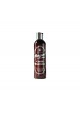 MORGAN'S OUDH SHAMPOO250ML