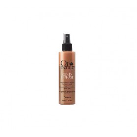 ORO THERAPY GOLD BY-PHASE CONDITIONER 200ML