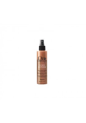ORO THERAPY GOLD BY-PHASE CONDITIONER 200ML