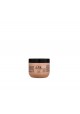 MASCARILLA ORO THERAPY ILLUMINATING 300ML