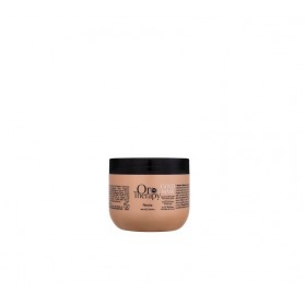 MASCARILLA ORO THERAPY ILLUMINATING 300ML