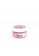 VV EASY FIBER GEL SPARKLE PINK 15ML