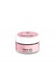 VV EASY FIBER GEL SPARKLE PINK 50ML