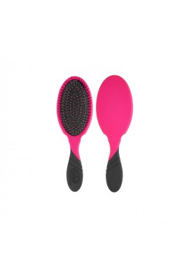 WET BRUSH PROFESSIONAL PRO DETANGLER PINK