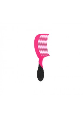 CEPILLO WET BRUSH PROFESSIONAL PRO DETANGLING COMB PINK