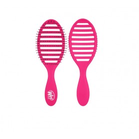 WETBRUSH SPEED DRY PINK