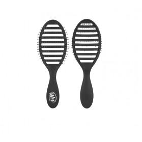 WETBRUSH SPEED DRY BLACK