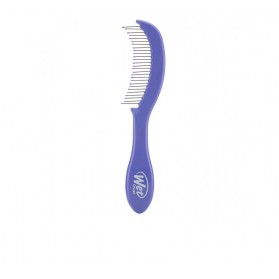 CUSTOM CARE THIN HAIR DETANGLING COMB