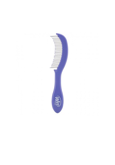 CUSTOM CARE THIN HAIR DETANGLING COMB