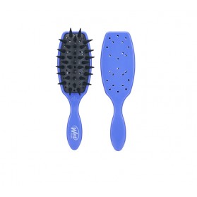 TREATMENT BRUSH