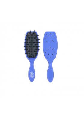 TREATMENT BRUSH