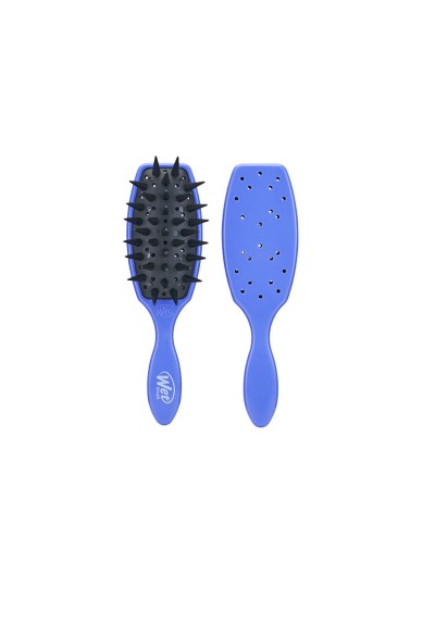 TREATMENT BRUSH