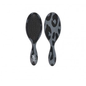 ORIGINAL DETANGLER - SAFARI - LEOPARD