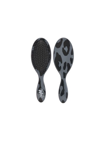 ORIGINAL DETANGLER - SAFARI - LEOPARD