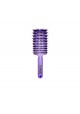 BRUSH AURA PURPLE