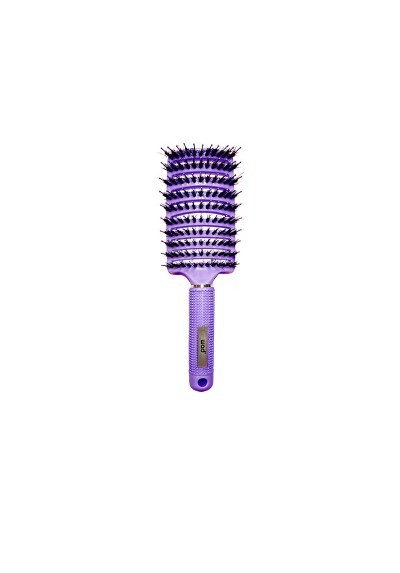 BRUSH AURA PURPLE