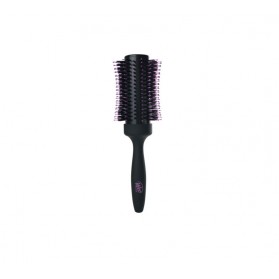 VOLUMIZING ROUND BRUSH-FINE-MEDIUM HAIR