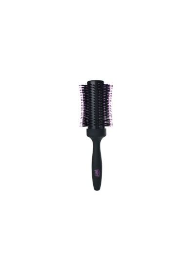 VOLUMIZING ROUND BRUSH-FINE-MEDIUM HAIR