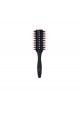 FAST DRY ROUND BRUSH-ROUND