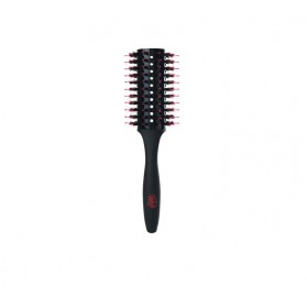 FAST DRY ROUND BRUSH-ROUND