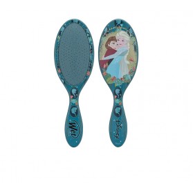 ORIGINAL DETANGLER - ANNA & ELSA