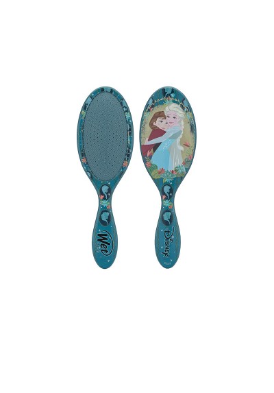 ORIGINAL DETANGLER - ANNA & ELSA