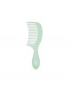 GO GREEN DETANGLING COMB-TEA TREE OIL