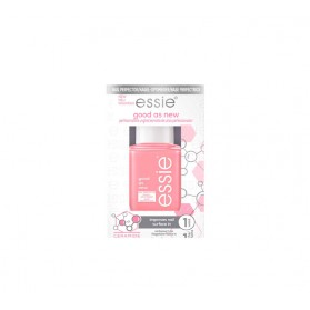 ESSIE GOOD AS NEW BA13.5ML