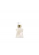 ESSIE GEL COUTURE MATTE TOP COAT 13,5ML