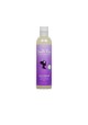 CAMILLE ROSE LAVENDER FRESH CLEANSE 236ML 8OZ