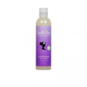 CAMILLE ROSE LAVENDER FRESH CLEANSE 236ML 8OZ