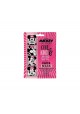 M&F SHEET FACE MASK - MINNIE