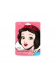 DISNEY POP PRINCESS FACE MASK SNOW WHITE