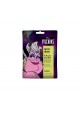 POP VILLAINS FACE MASK -URSULA