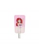 PURE PRINCESS LIP GLOSS ARIEL