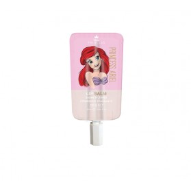 PURE PRINCESS LIP GLOSS ARIEL