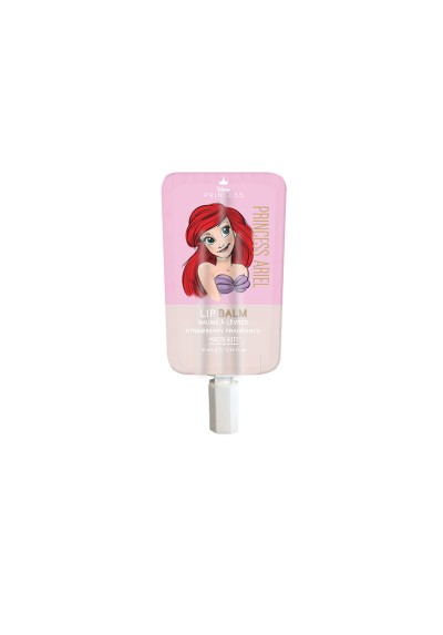 PURE PRINCESS LIP GLOSS ARIEL