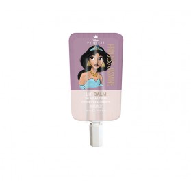 PURE PRINCESS LIP GLOSS JASMINE