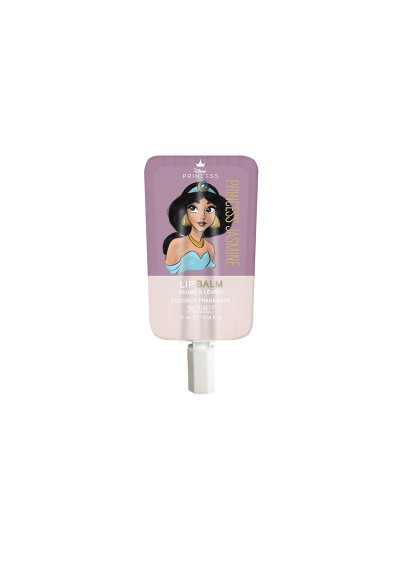 PURE PRINCESS LIP GLOSS JASMINE