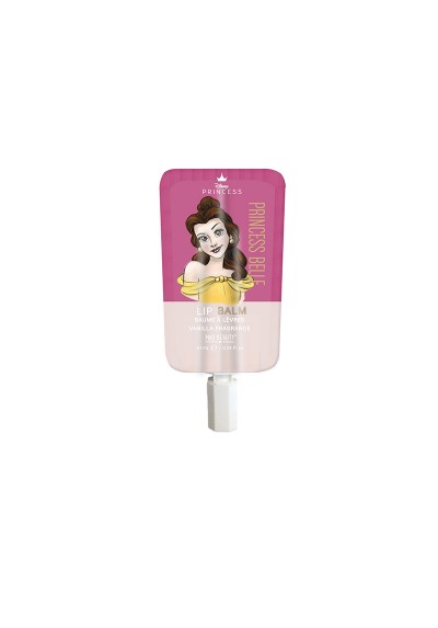 PURE PRINCESS LIP GLOSS BELLE