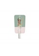 PURE PRINCESS LIP GLOSS TIANA