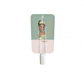 PURE PRINCESS LIP GLOSS TIANA