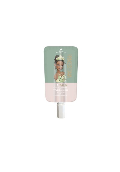 PURE PRINCESS LIP GLOSS TIANA