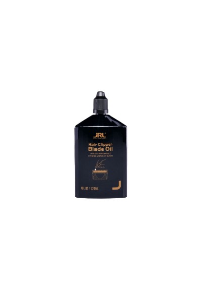 BLADE OIL ACEITE LUBRICANTE PARA MÁQUINA JRL