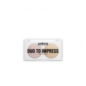 DUO TO IMPRESS MOONLIGHT+SUNSHINE 5G