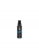 AFTERSHAVE AQUA 100 ML LEVEL 3