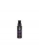 AFTERSHAVE ROYALE 100 ML LEVEL 3