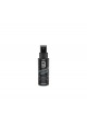 AFTERSHAVE MIDNIGHT 100 ML LEVEL 3